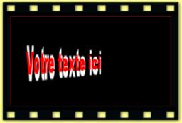 theme 73 Accident