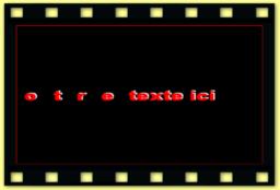 theme 75 Slider