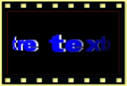 theme 76 Cylindre