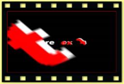 theme 80 Star Wars