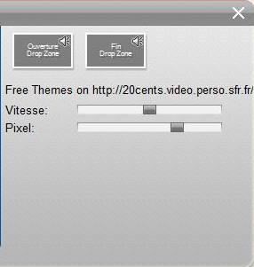 parametres theme 82