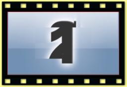 theme 82 Pixels