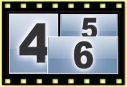 theme 87 24-7