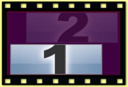 theme 92 Dual