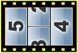 theme 94 Bandes
