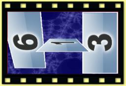 theme 97 Tableaux