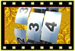 theme 99 Jackpot