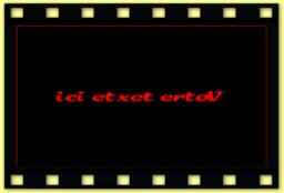 theme 110 Verlan