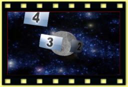 theme 112 Etoile Noire