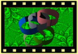 theme 115 Opening Games