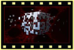 theme 117 Implosion