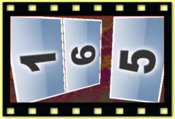 theme 119 Danse