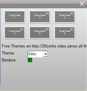 parametres theme 123