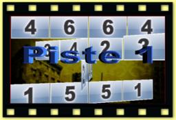 theme 125 Rock n roll