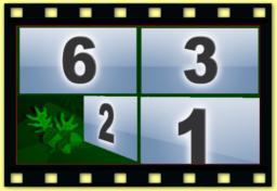 theme 126 Valse