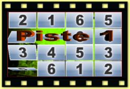 theme 131 Variante 16