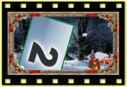 theme 133 Mille et un Noel Segue1