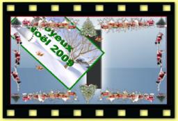 theme 134 Mille et un Noel Segue2