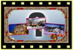 theme 135 Mille et un Noel Segue3