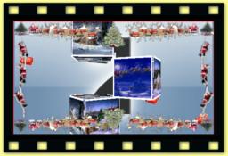 theme 136 Mille et un Noel Segue4
