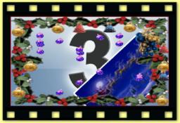 theme 140 Mille et un Noel Ending
