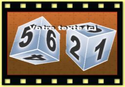 theme 146 Tutoriel No1