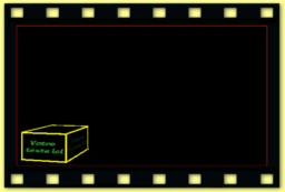 theme 151 Cube