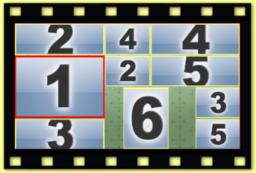 theme 157 Opening