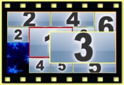 theme 158 Segue 1