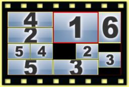 theme 159 Segue 2