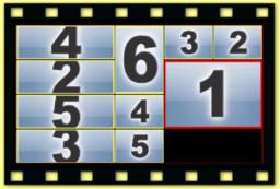 theme 160 Ending