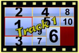 theme 163 Dual Klotski