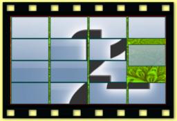theme 167 Taquin Transition