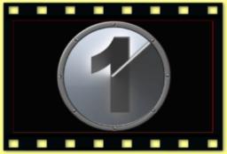 theme 169 Radar Simple