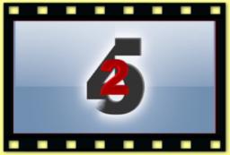 theme 171 Countdown