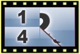 theme 172 Rond point