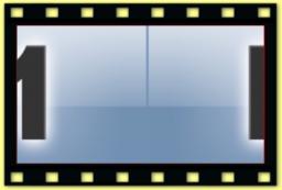 theme 176 PanoraMagic