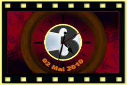 theme 180 it's time