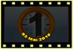 theme 181 Interlude
