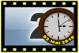 theme 182 Passe temps