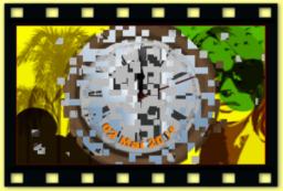 theme 189 Coming soon