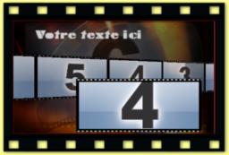 theme 190 Intro