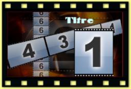 theme 191 Cinéma