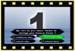 theme 202 QVGDM Gagnant