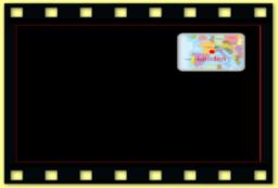 theme 205 Carto