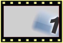 theme 206 ViewMaster