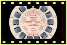 theme 207 Opening ViewMaster