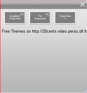 parametres theme 208