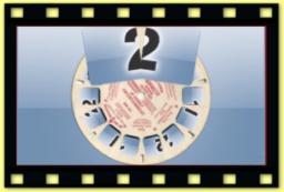 theme 208 Segue A