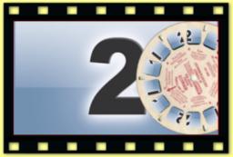 theme 209 Segue B